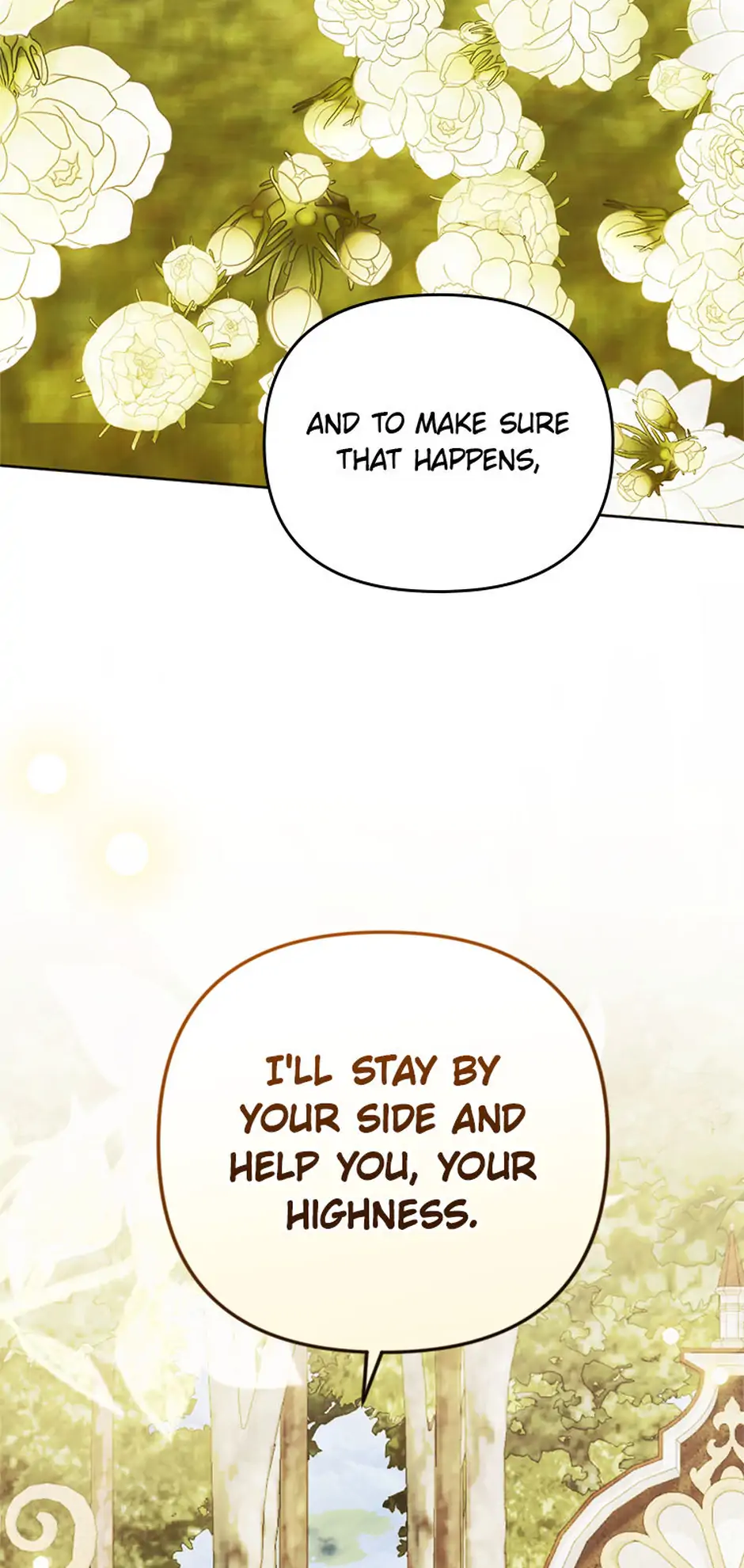 You Awakened while I Was Dead chapter 85 page 60
