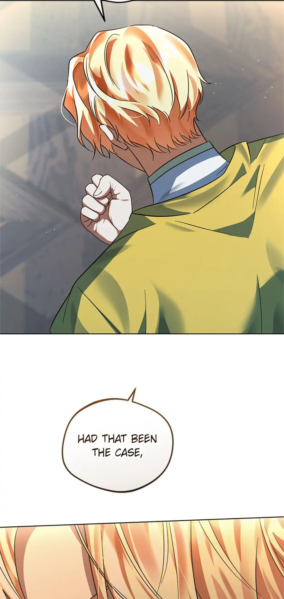 You Awakened while I Was Dead chapter 85 page 66