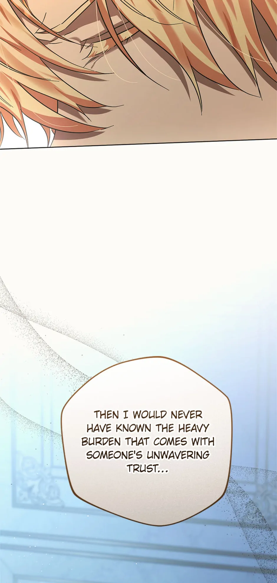 You Awakened while I Was Dead chapter 85 page 67