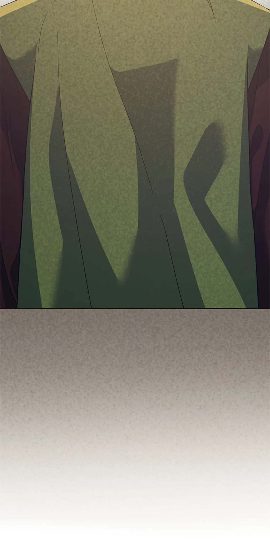 You Awakened while I Was Dead chapter 86 page 11