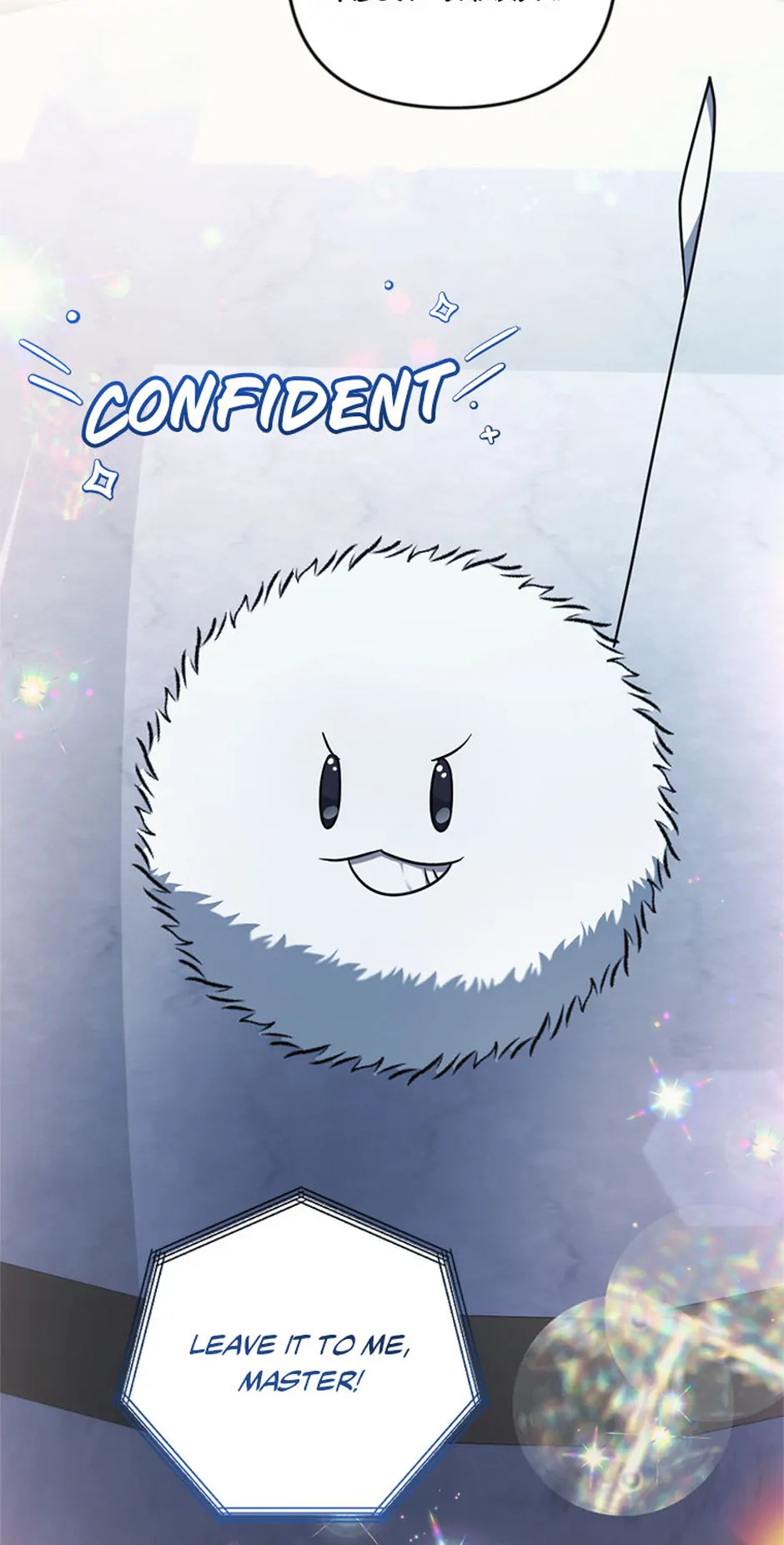 You Awakened while I Was Dead chapter 86 page 13