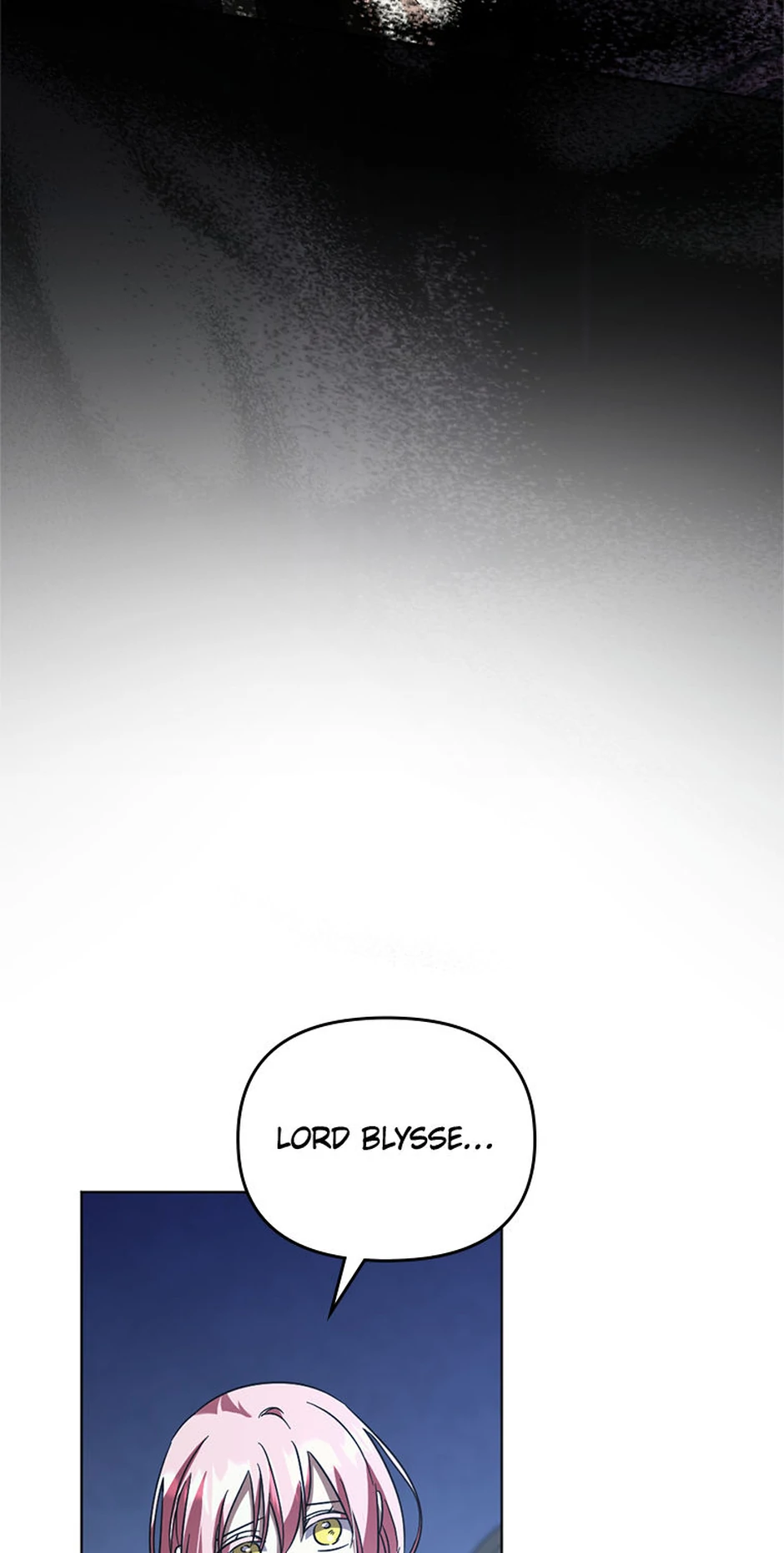 You Awakened while I Was Dead chapter 86 page 26