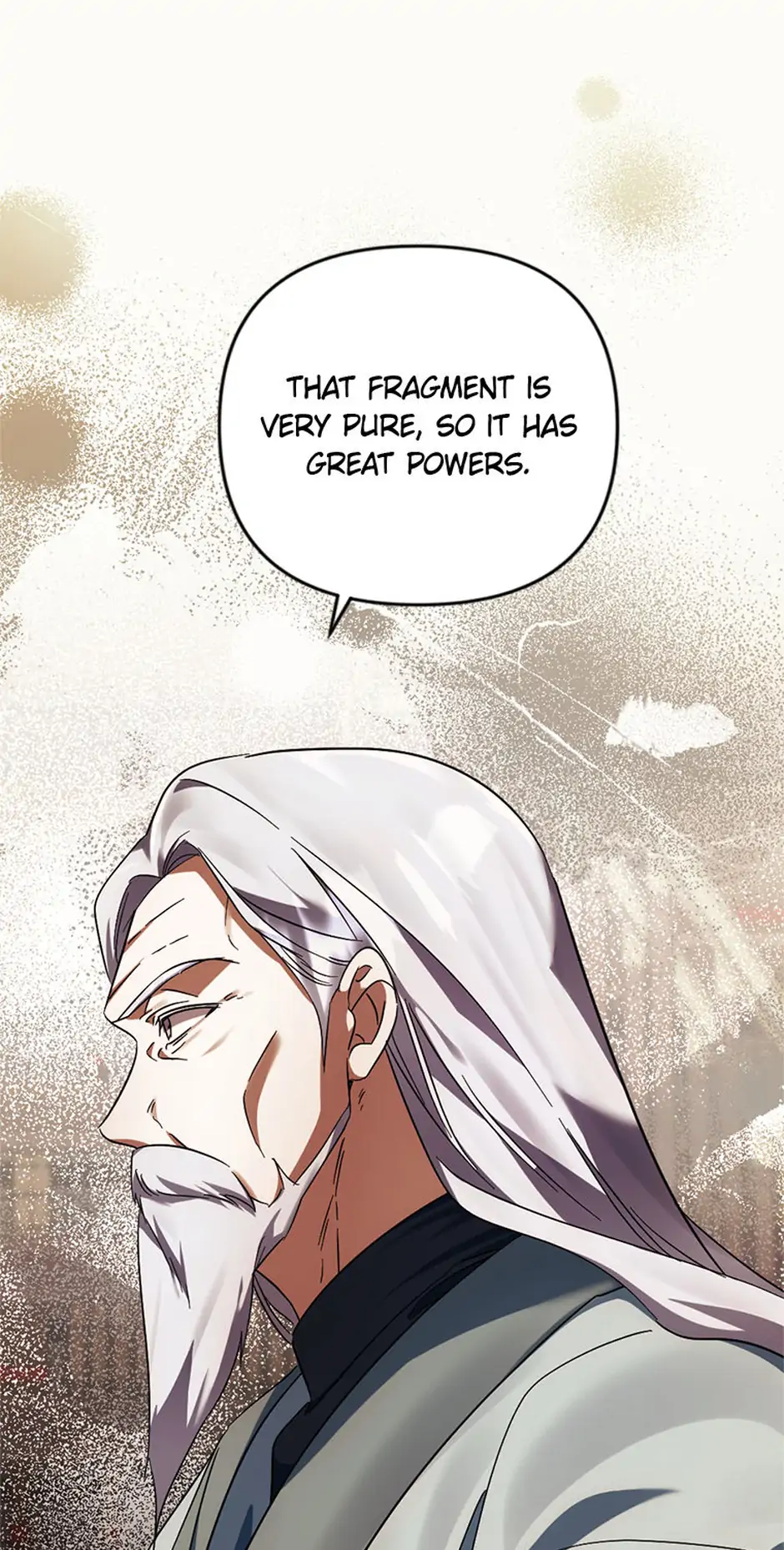 You Awakened while I Was Dead chapter 86 page 46