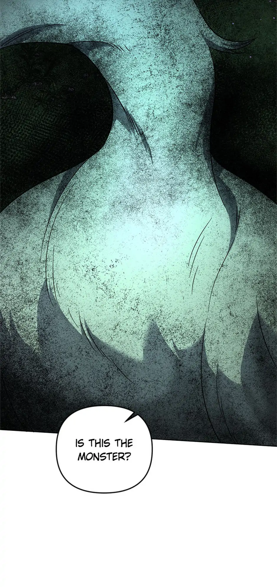 You Awakened while I Was Dead chapter 86 page 78