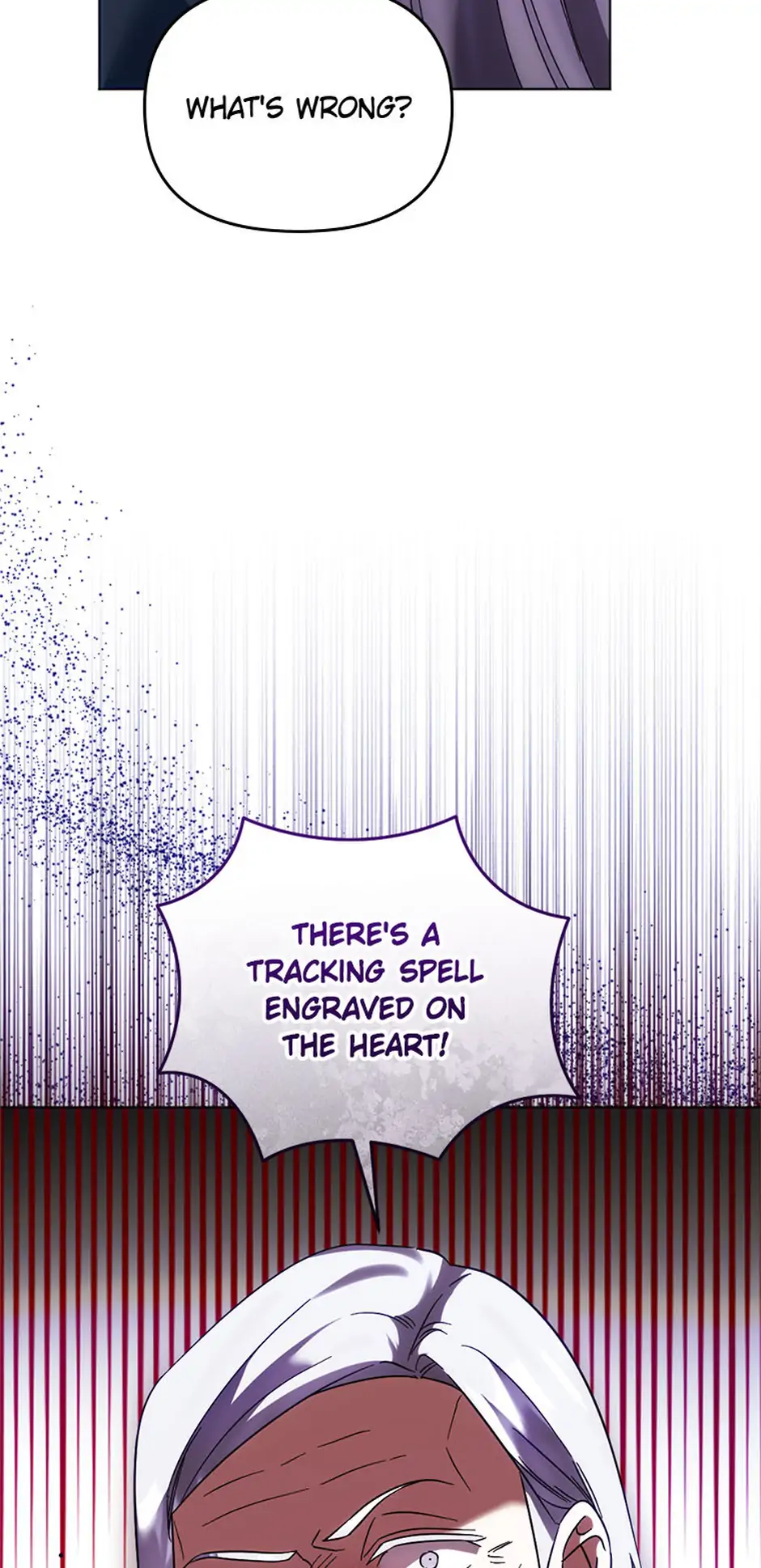You Awakened while I Was Dead chapter 87 page 10