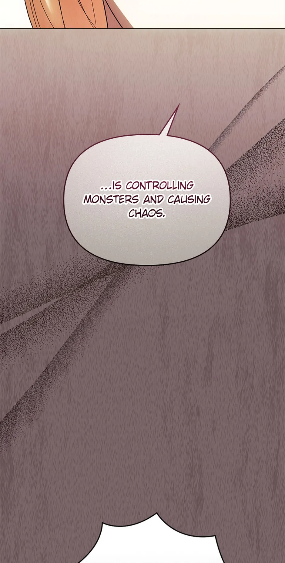 You Awakened while I Was Dead chapter 87 page 36