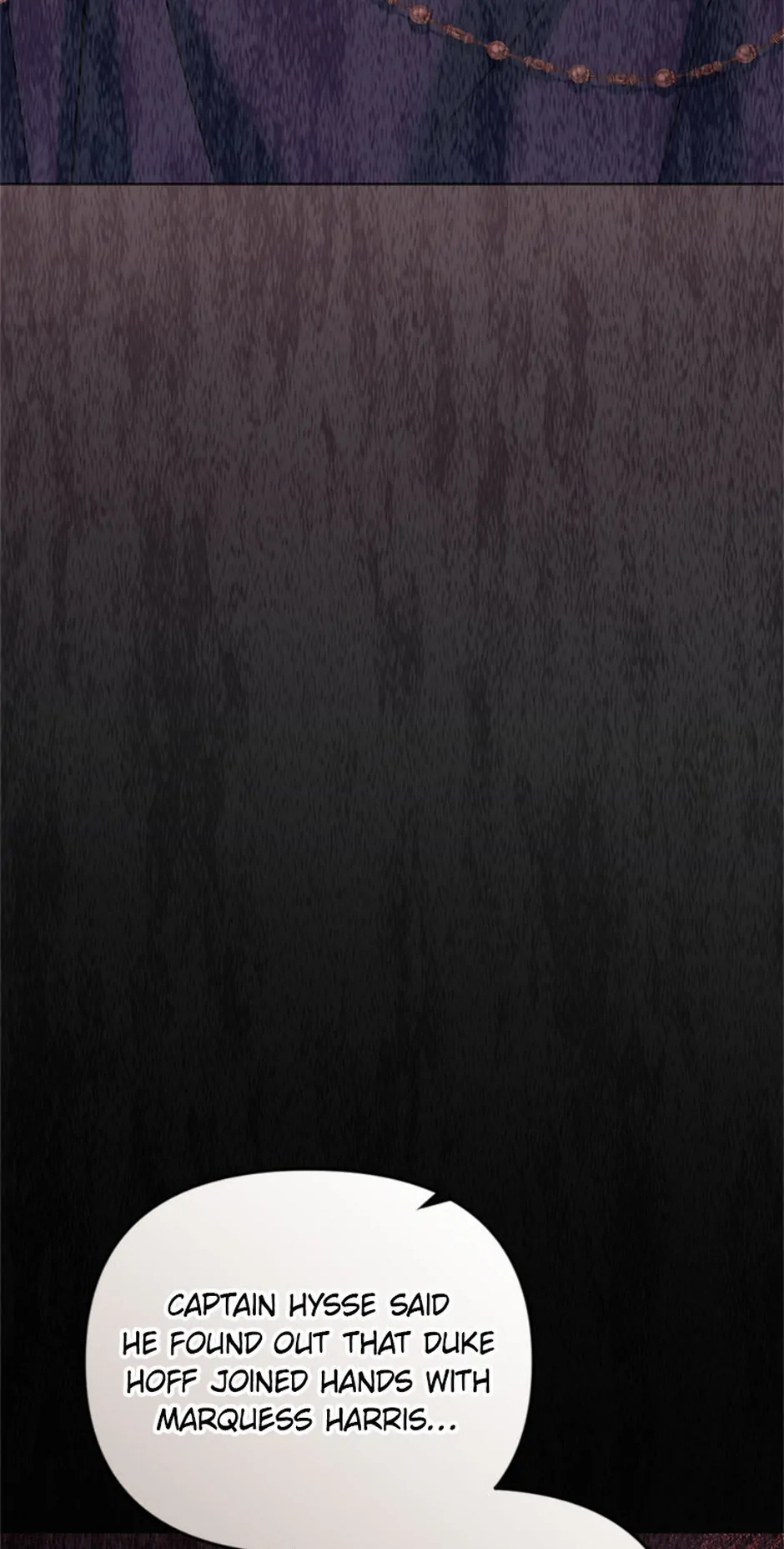 You Awakened while I Was Dead chapter 87 page 42