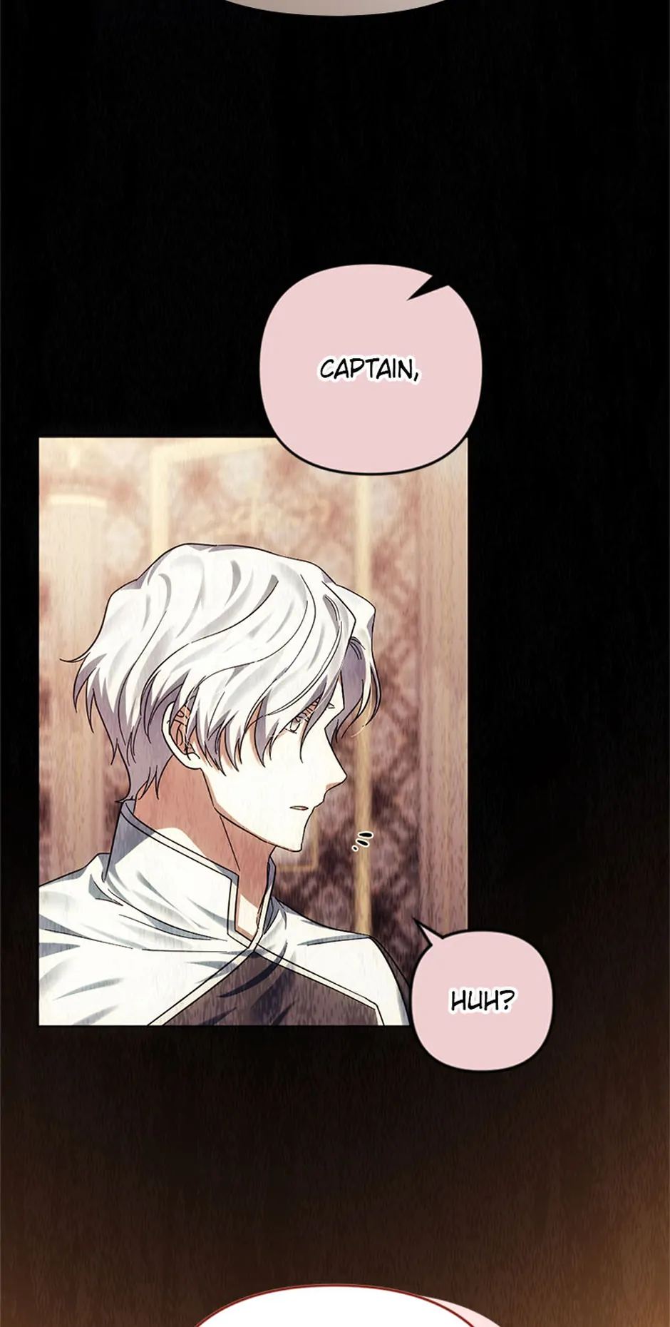 You Awakened while I Was Dead chapter 87 page 53