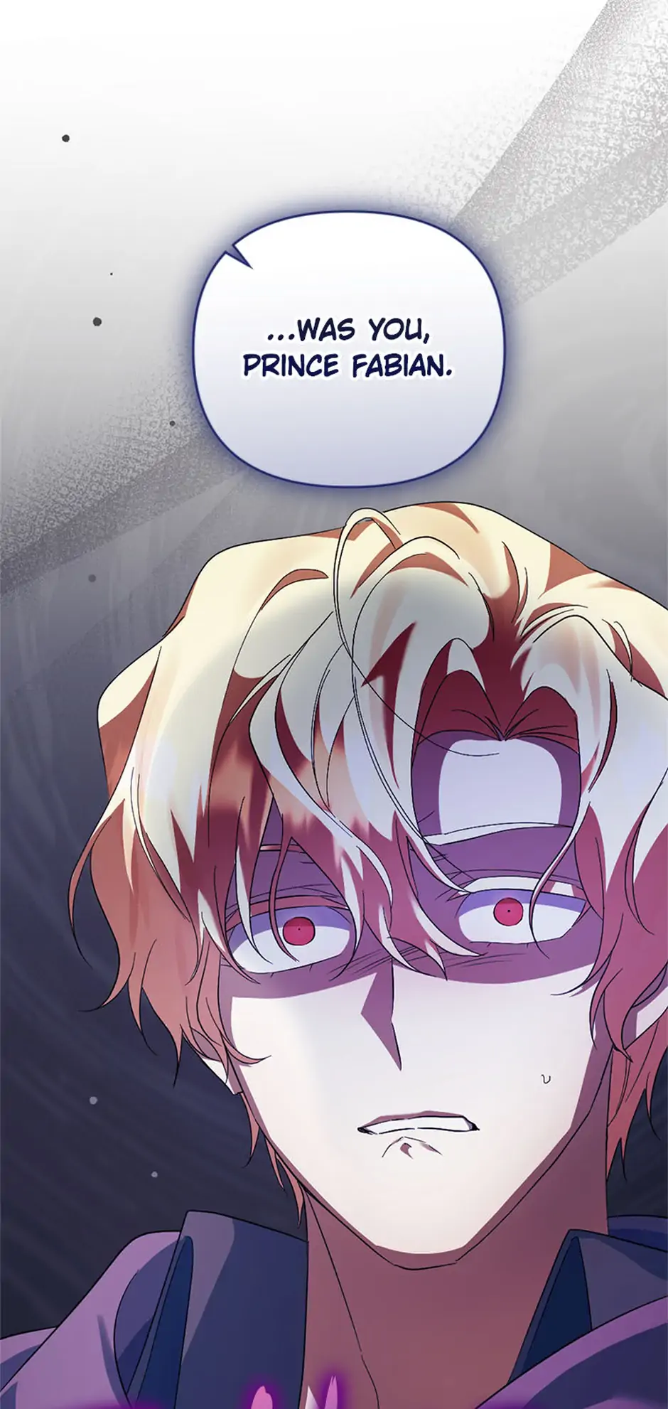 You Awakened while I Was Dead chapter 87 page 61