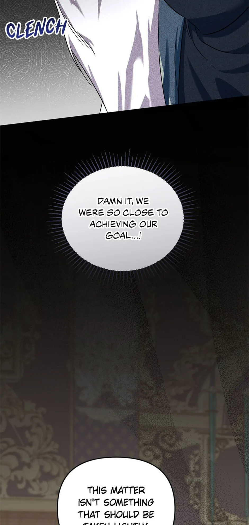 You Awakened while I Was Dead chapter 87 page 65