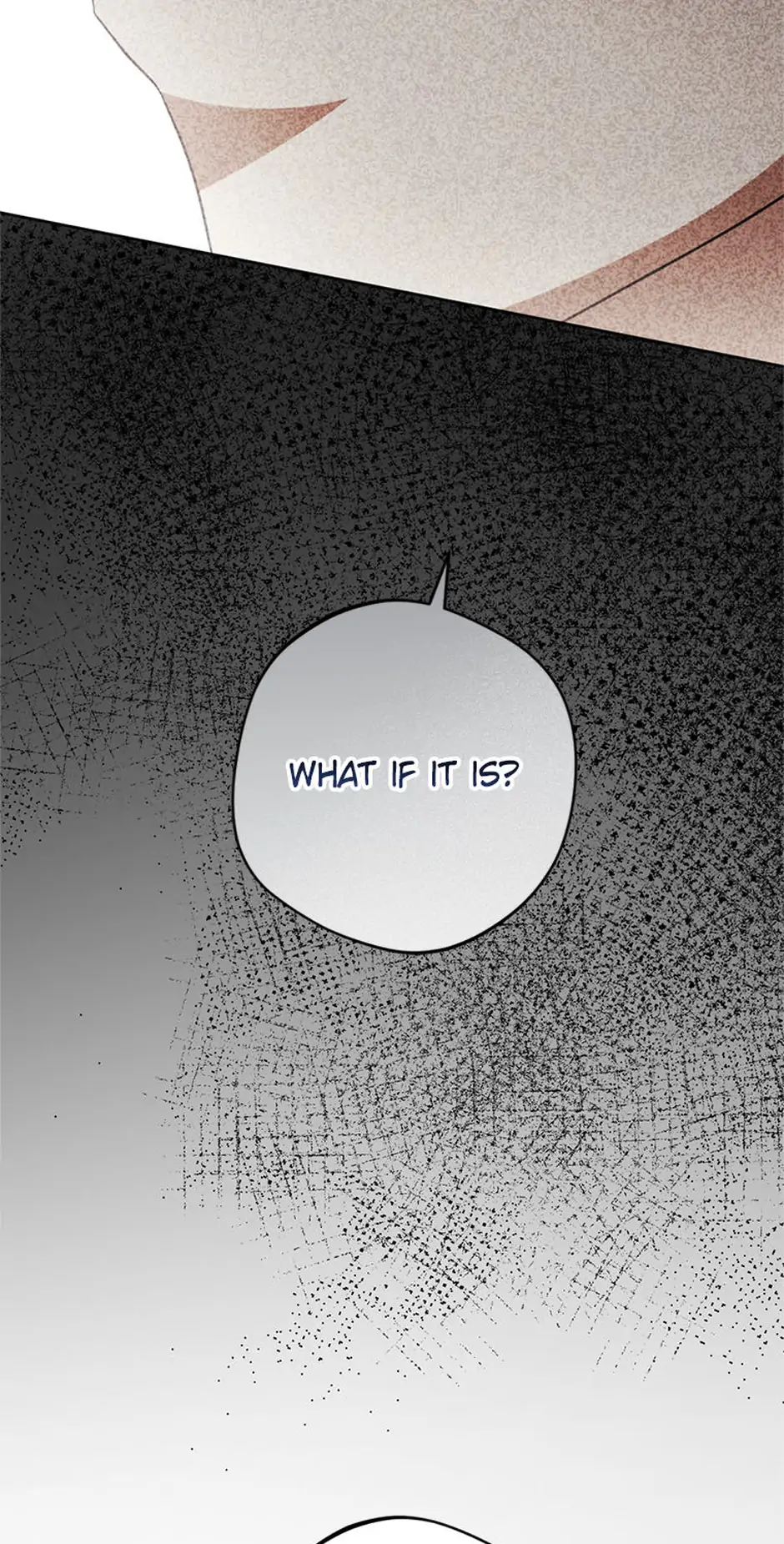 You Awakened while I Was Dead chapter 87 page 75