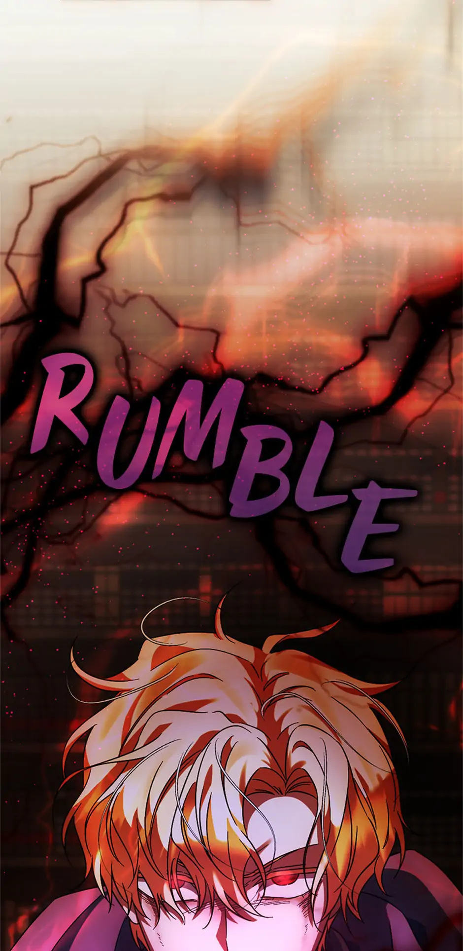 You Awakened while I Was Dead chapter 87 page 89