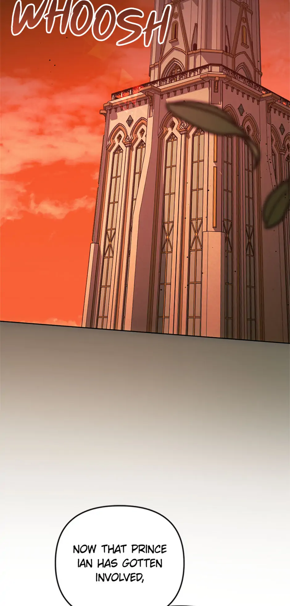 You Awakened while I Was Dead chapter 88 page 4