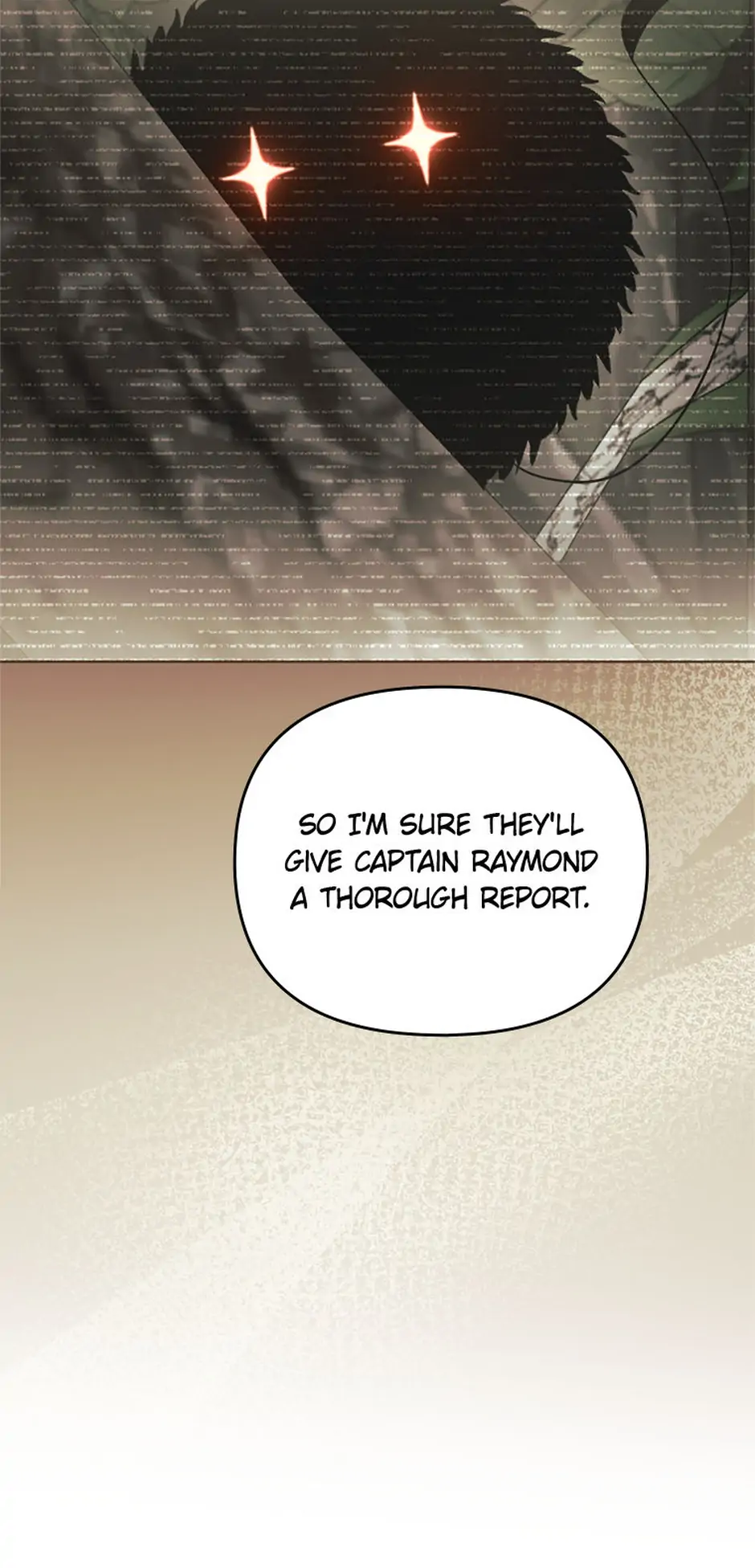 You Awakened while I Was Dead chapter 88 page 13