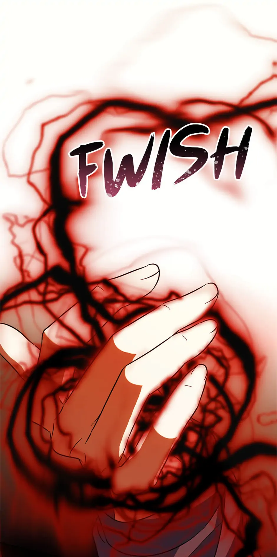 You Awakened while I Was Dead chapter 88 page 24