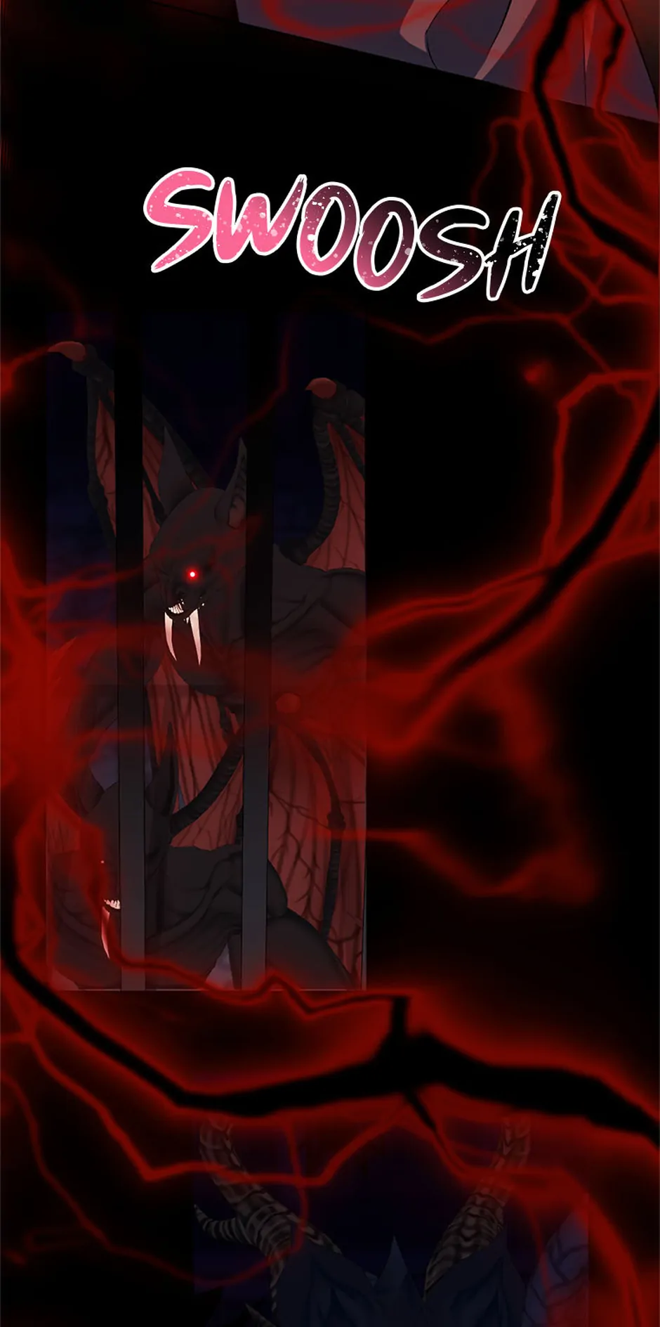 You Awakened while I Was Dead chapter 88 page 25