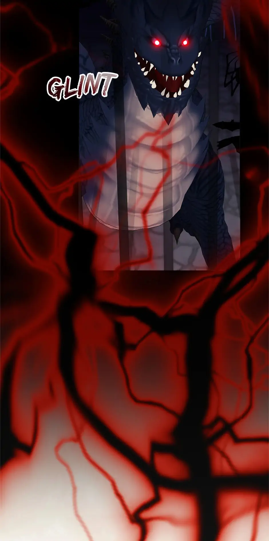 You Awakened while I Was Dead chapter 88 page 26