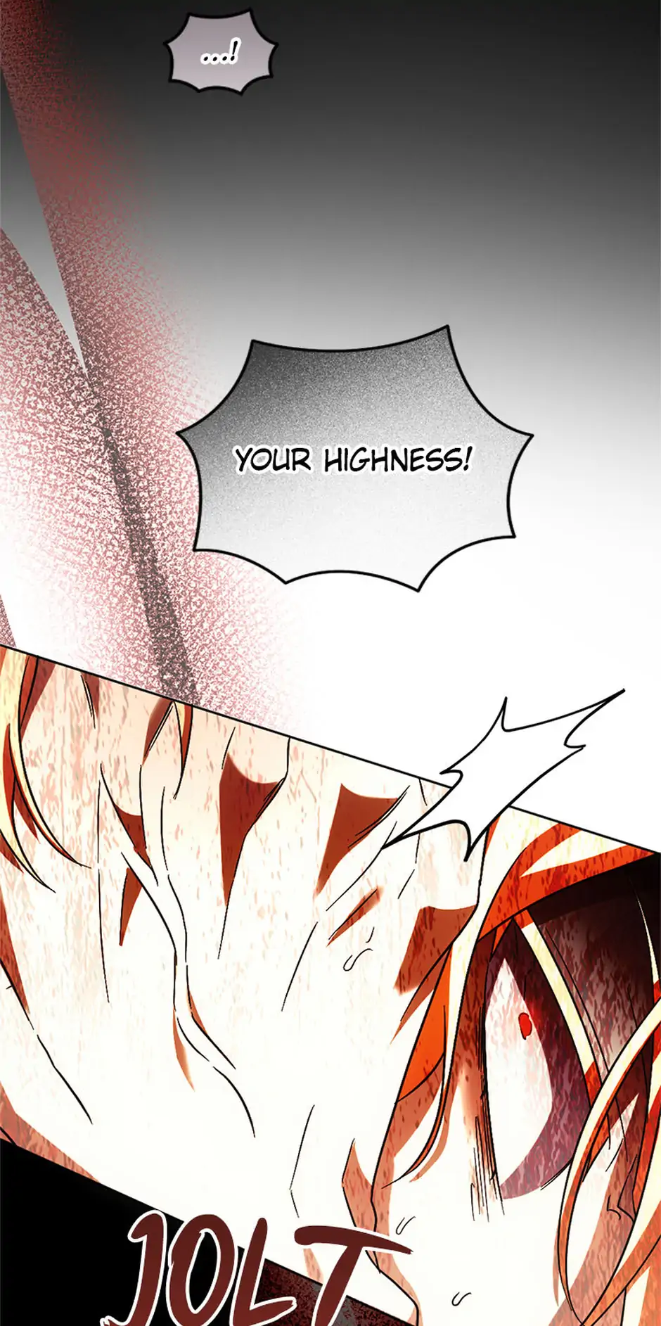 You Awakened while I Was Dead chapter 88 page 52
