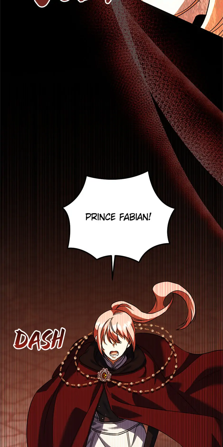 You Awakened while I Was Dead chapter 88 page 53