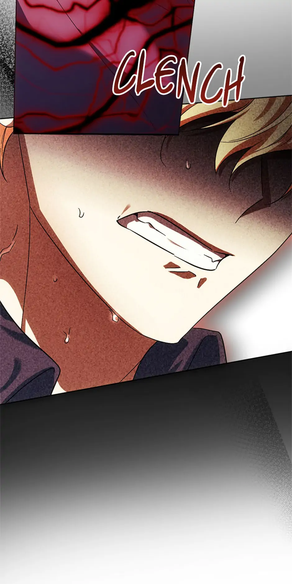 You Awakened while I Was Dead chapter 88 page 57