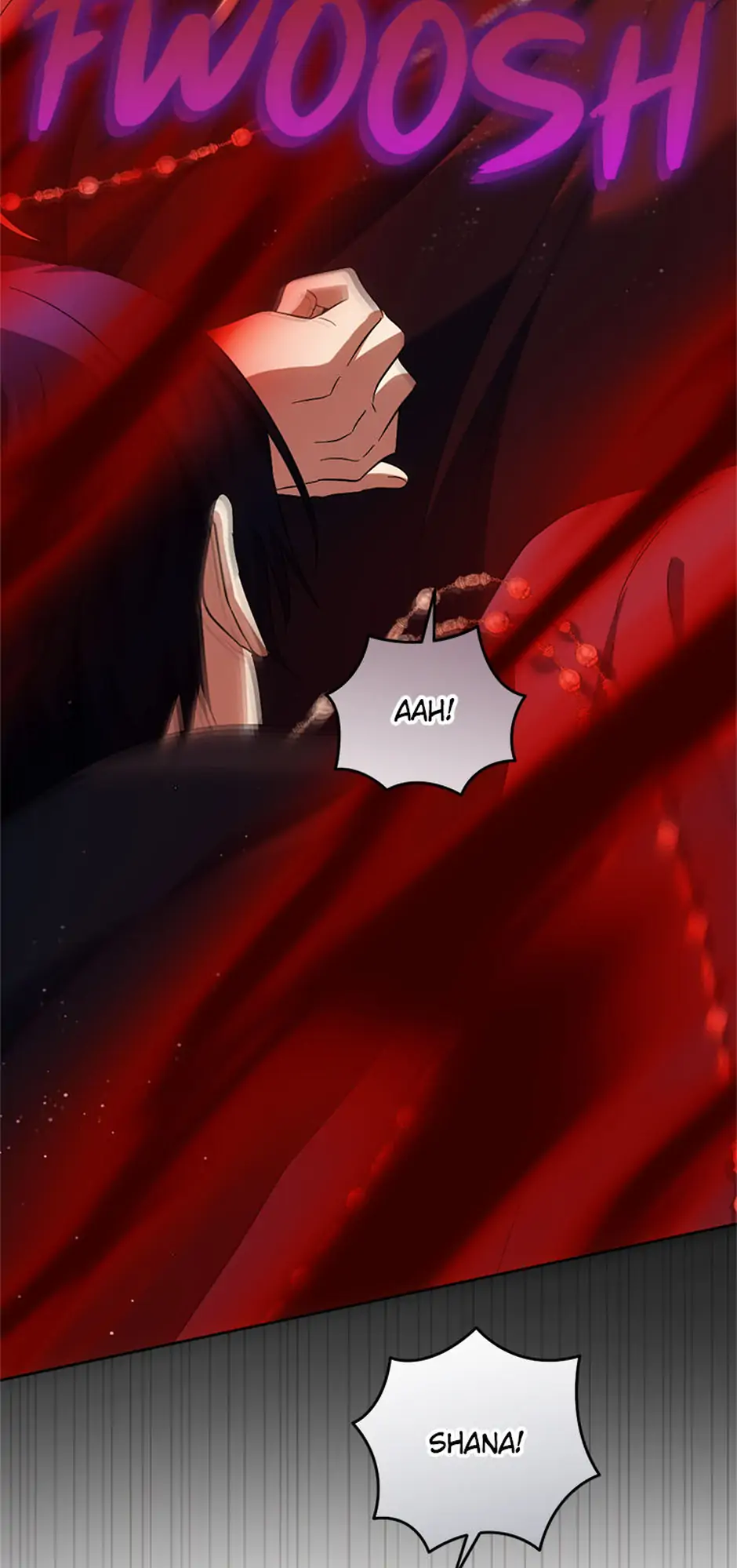 You Awakened while I Was Dead chapter 88 page 60