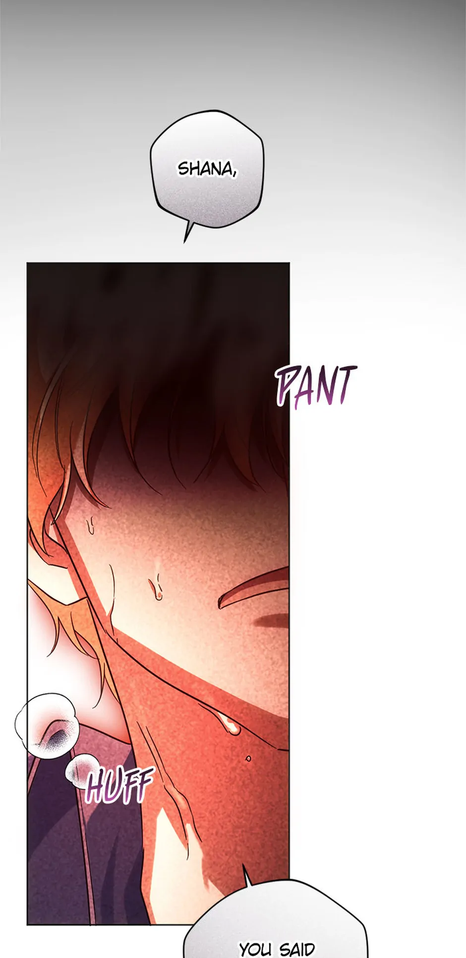 You Awakened while I Was Dead chapter 88 page 75