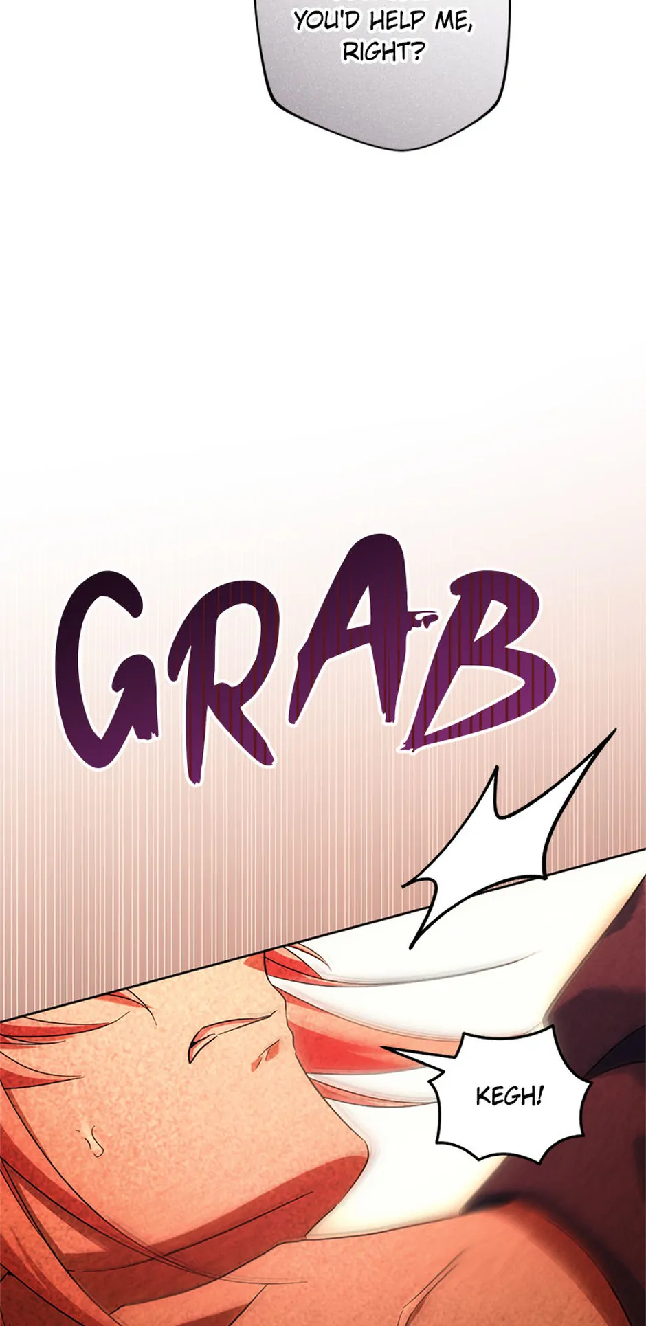 You Awakened while I Was Dead chapter 88 page 76
