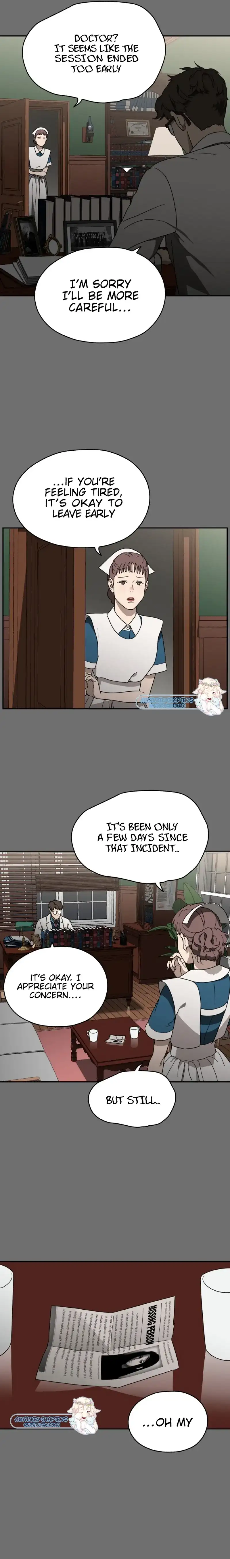 A Ghostly Song chapter 1 page 36