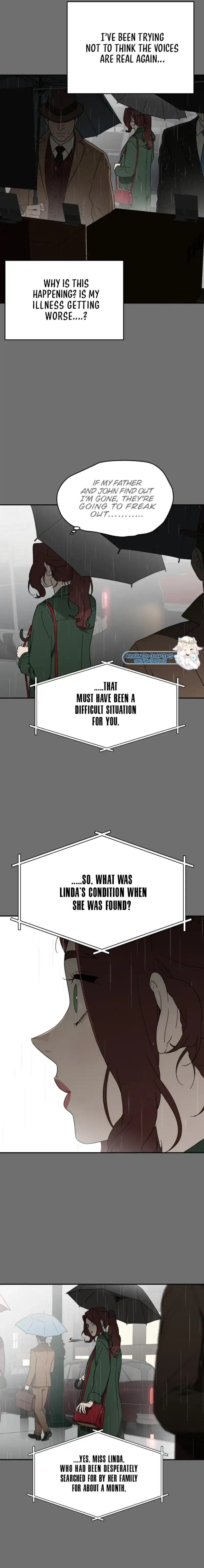 A Ghostly Song chapter 1 page 39