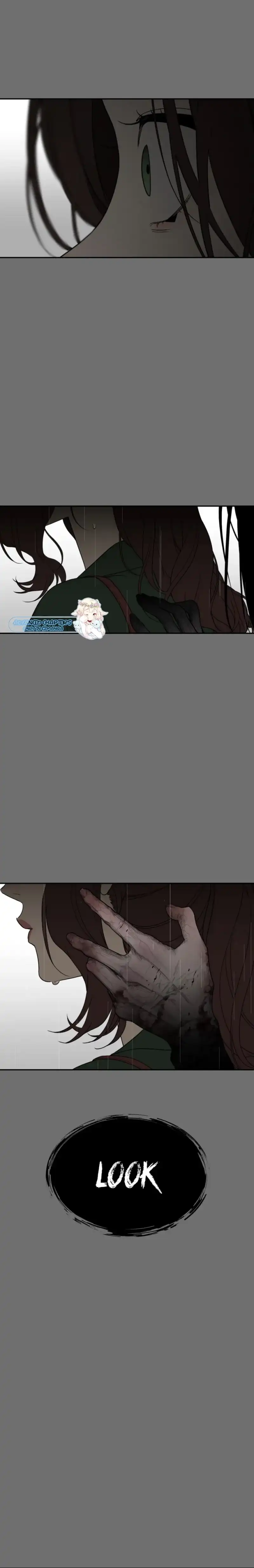A Ghostly Song chapter 1 page 41