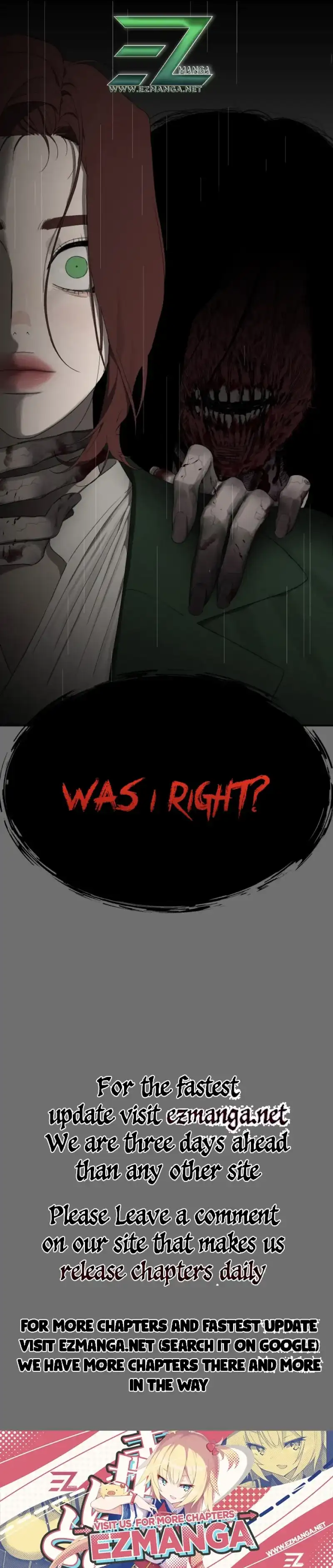A Ghostly Song chapter 1 page 42