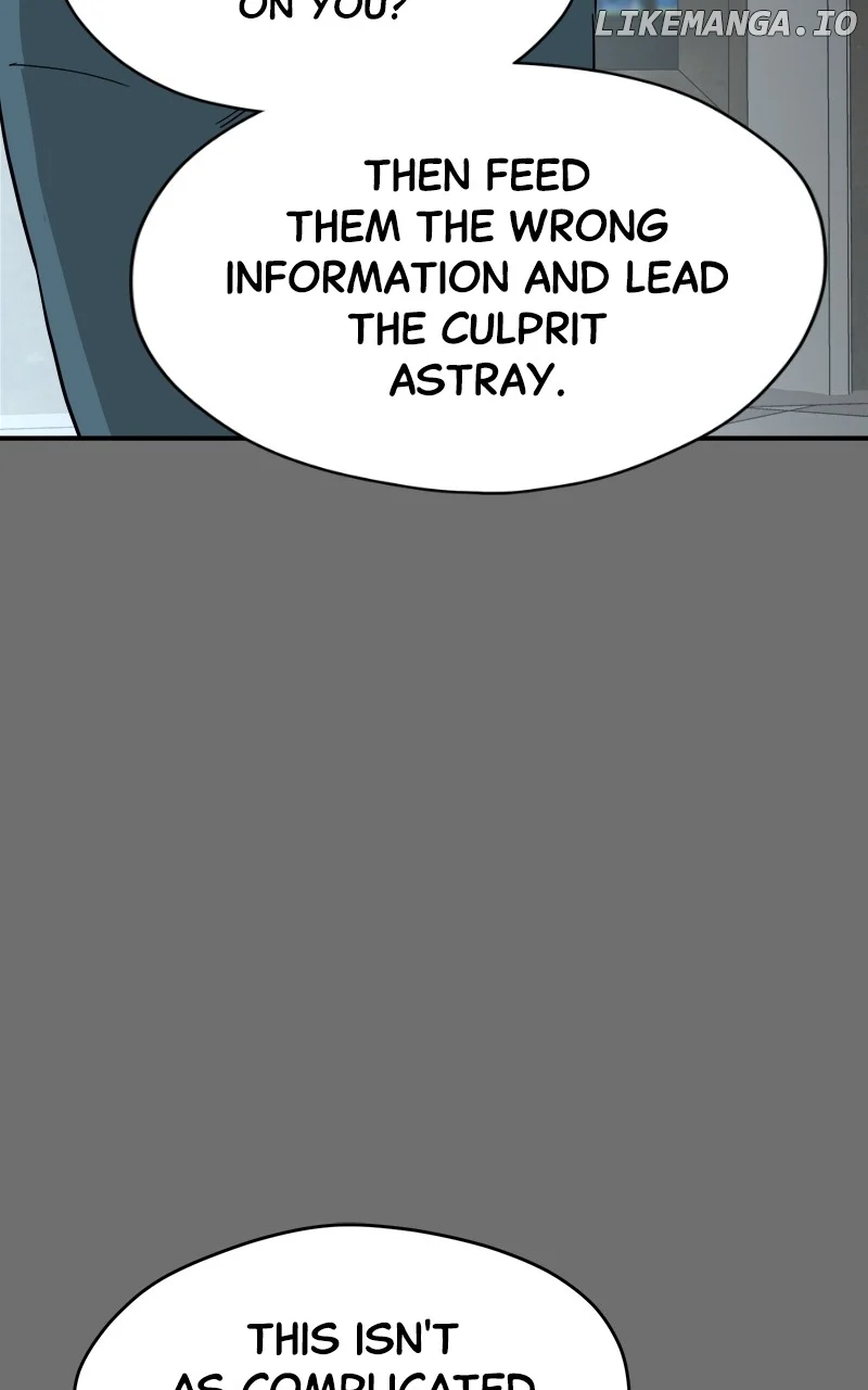 A Ghostly Song chapter 35 page 101