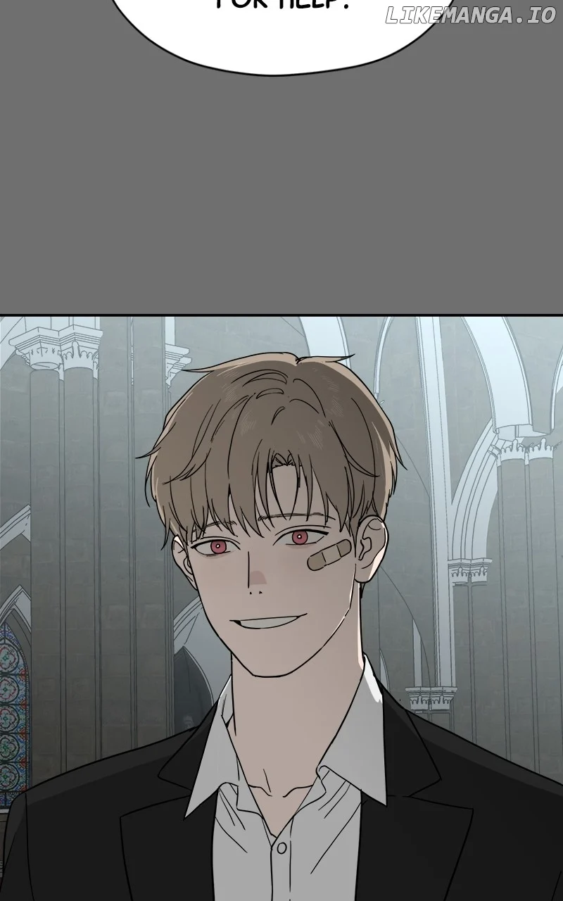 A Ghostly Song chapter 35 page 103
