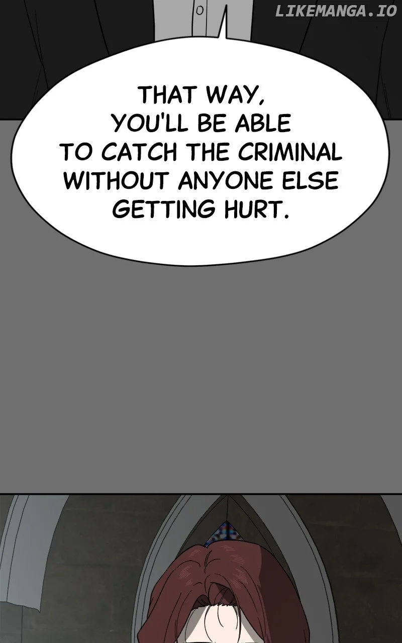 A Ghostly Song chapter 35 page 104