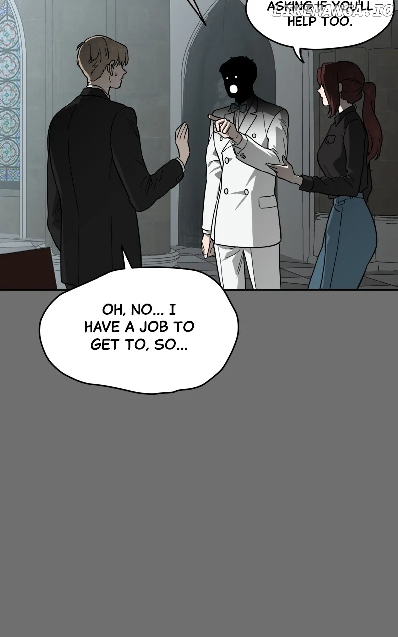A Ghostly Song chapter 35 page 106
