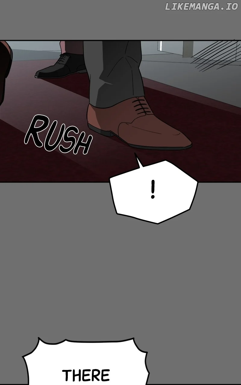 A Ghostly Song chapter 35 page 107