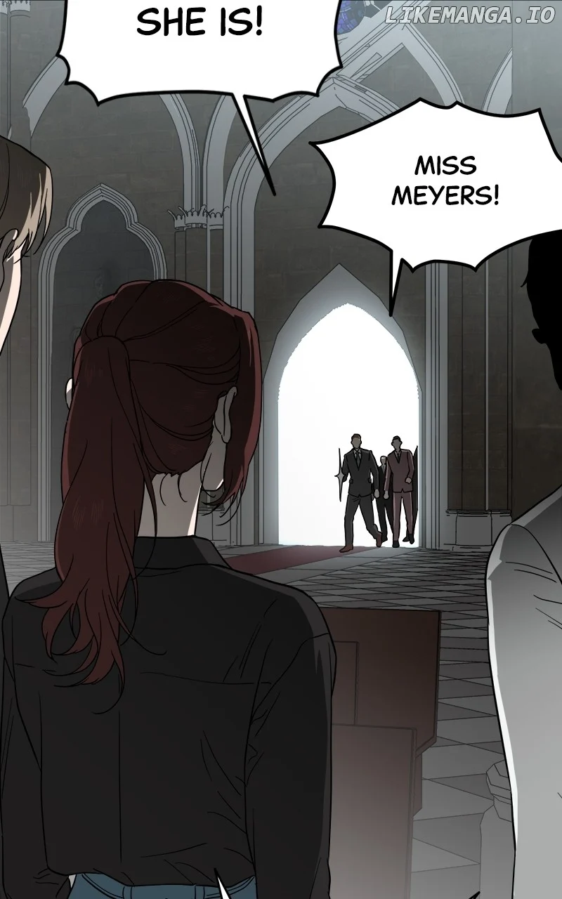 A Ghostly Song chapter 35 page 108
