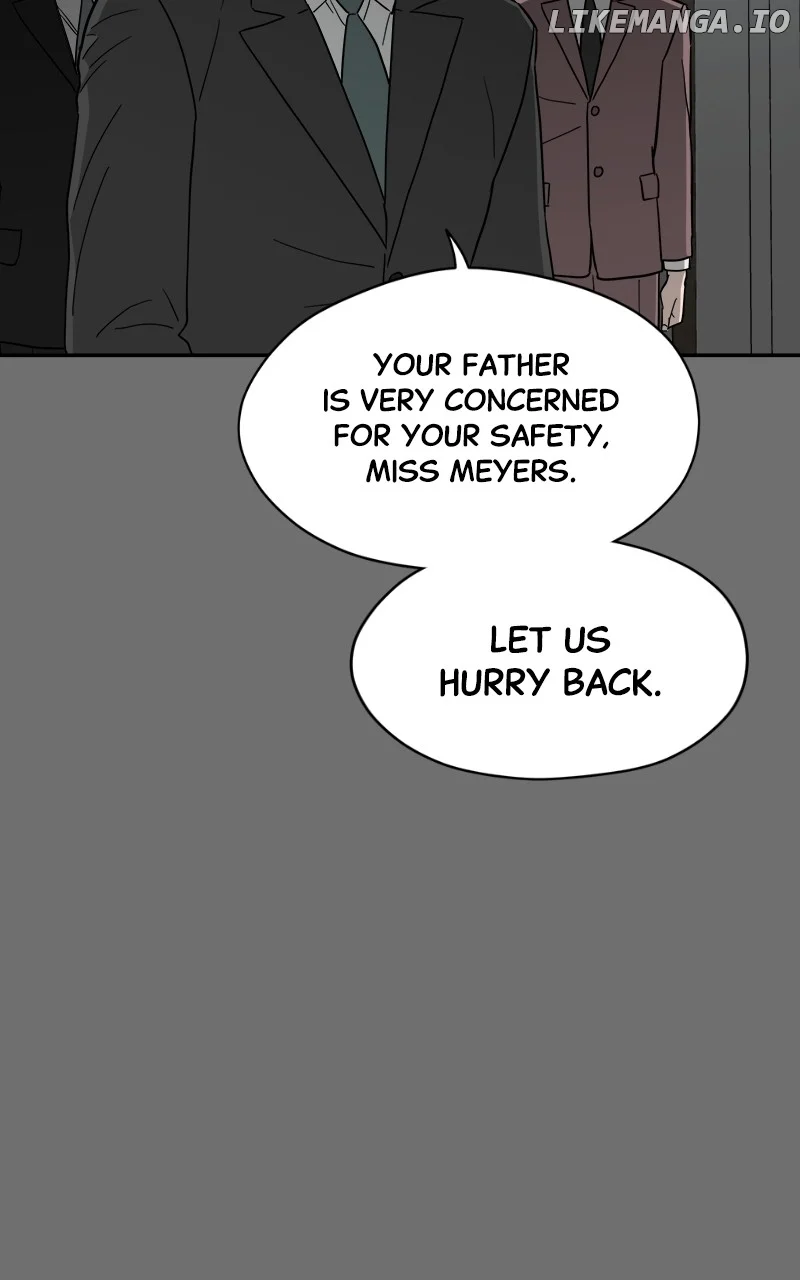 A Ghostly Song chapter 35 page 110