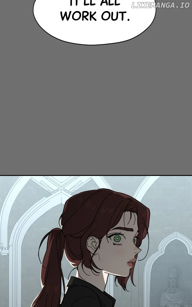 A Ghostly Song chapter 35 page 113