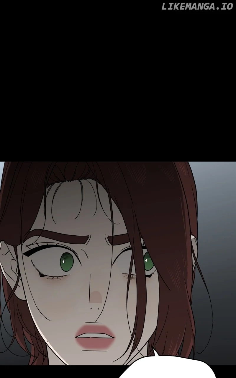 A Ghostly Song chapter 35 page 12