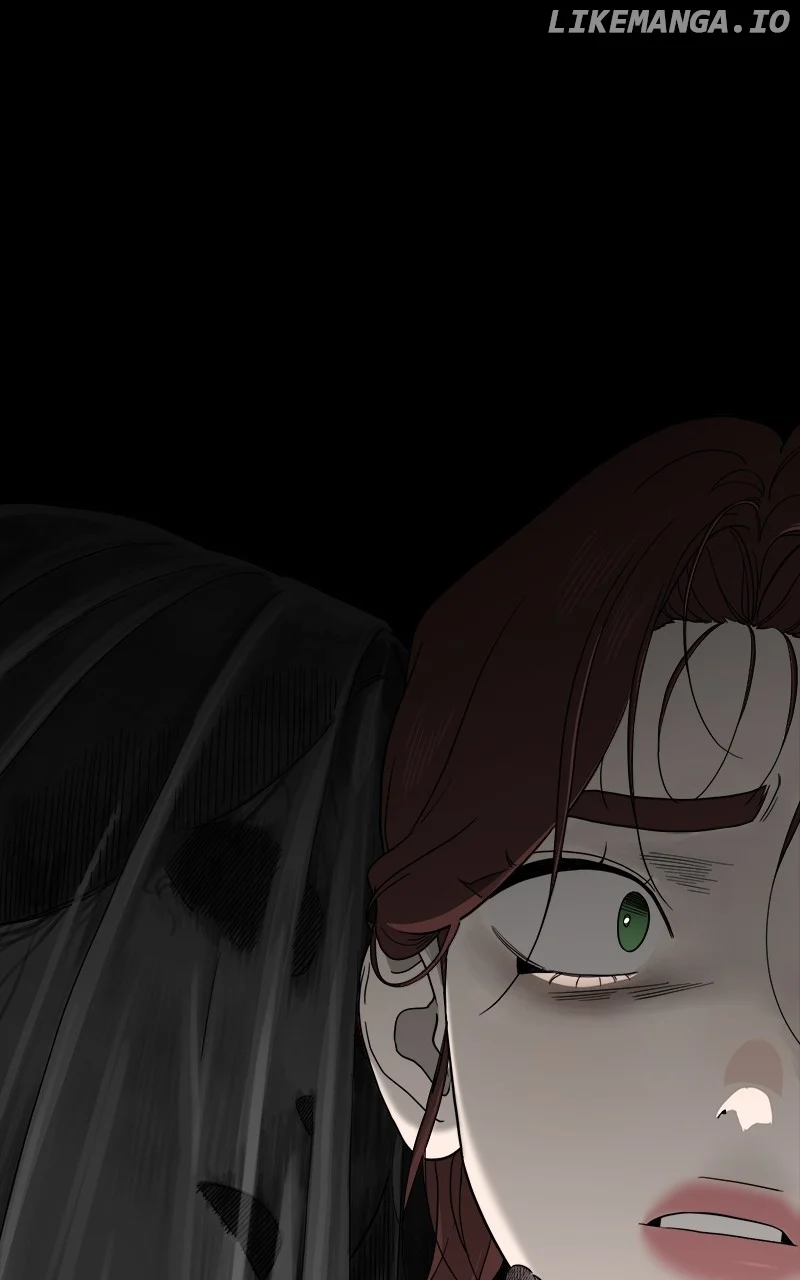 A Ghostly Song chapter 35 page 17