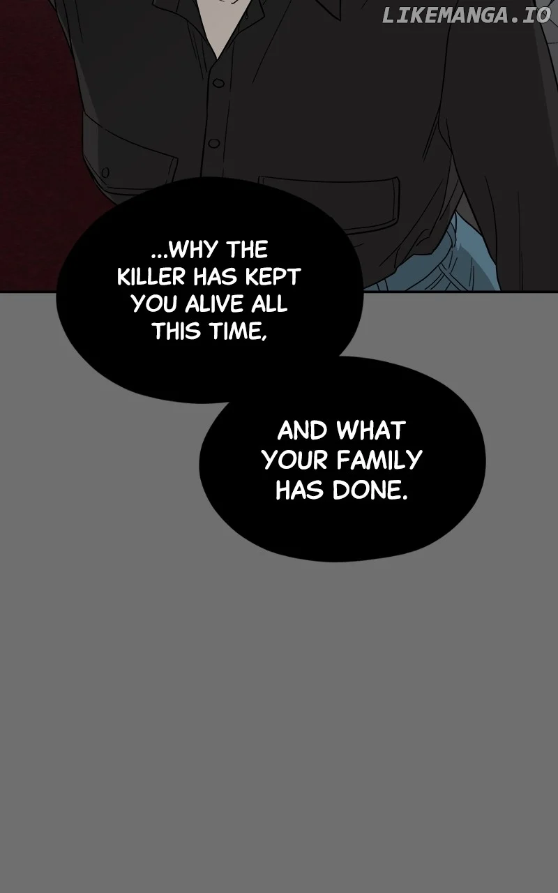 A Ghostly Song chapter 35 page 23