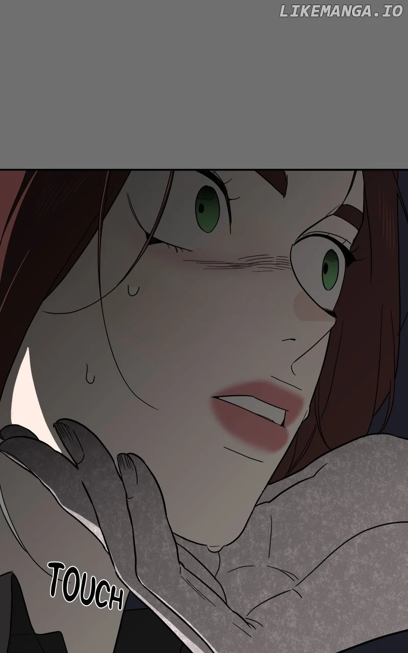 A Ghostly Song chapter 35 page 24