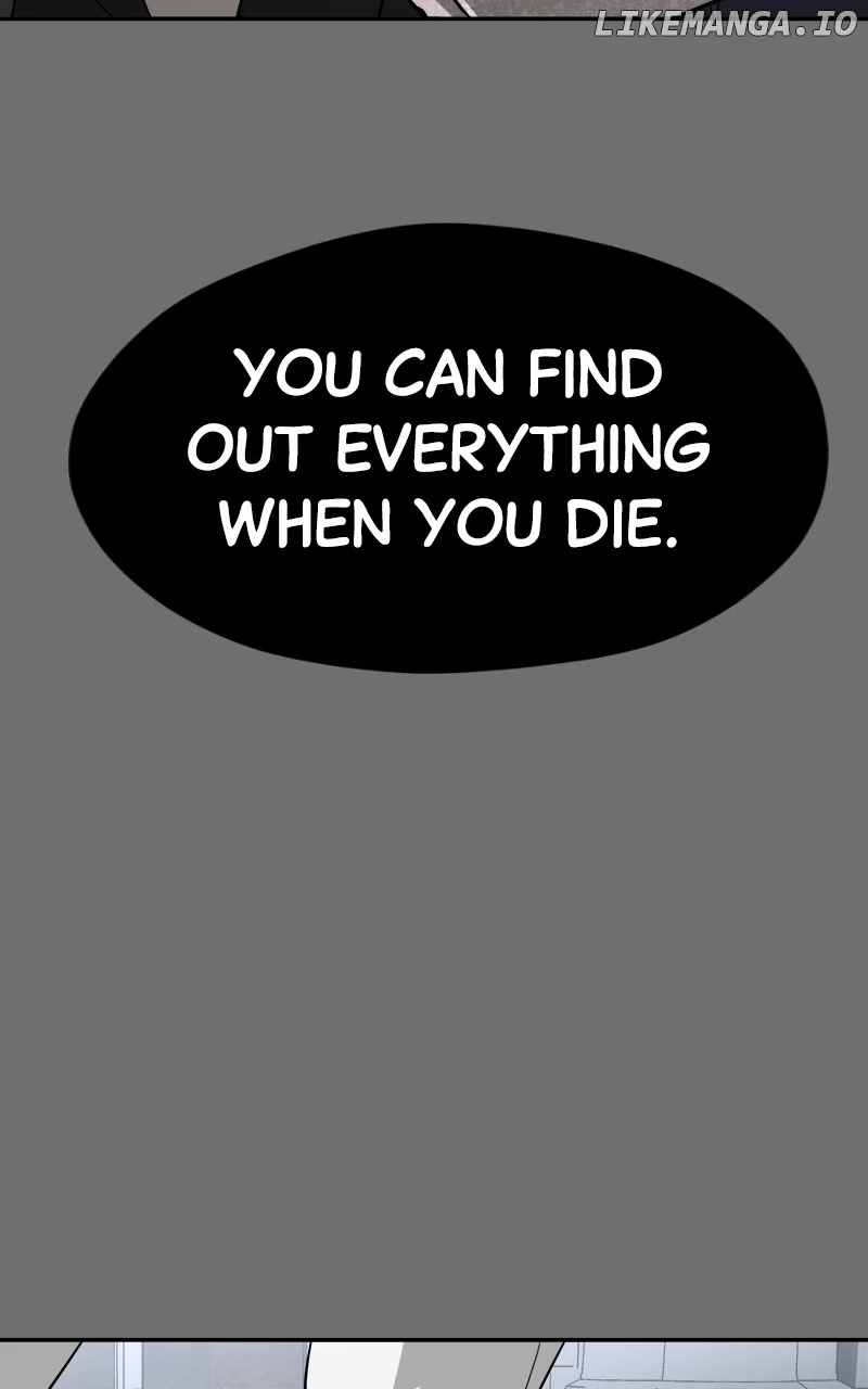A Ghostly Song chapter 35 page 25
