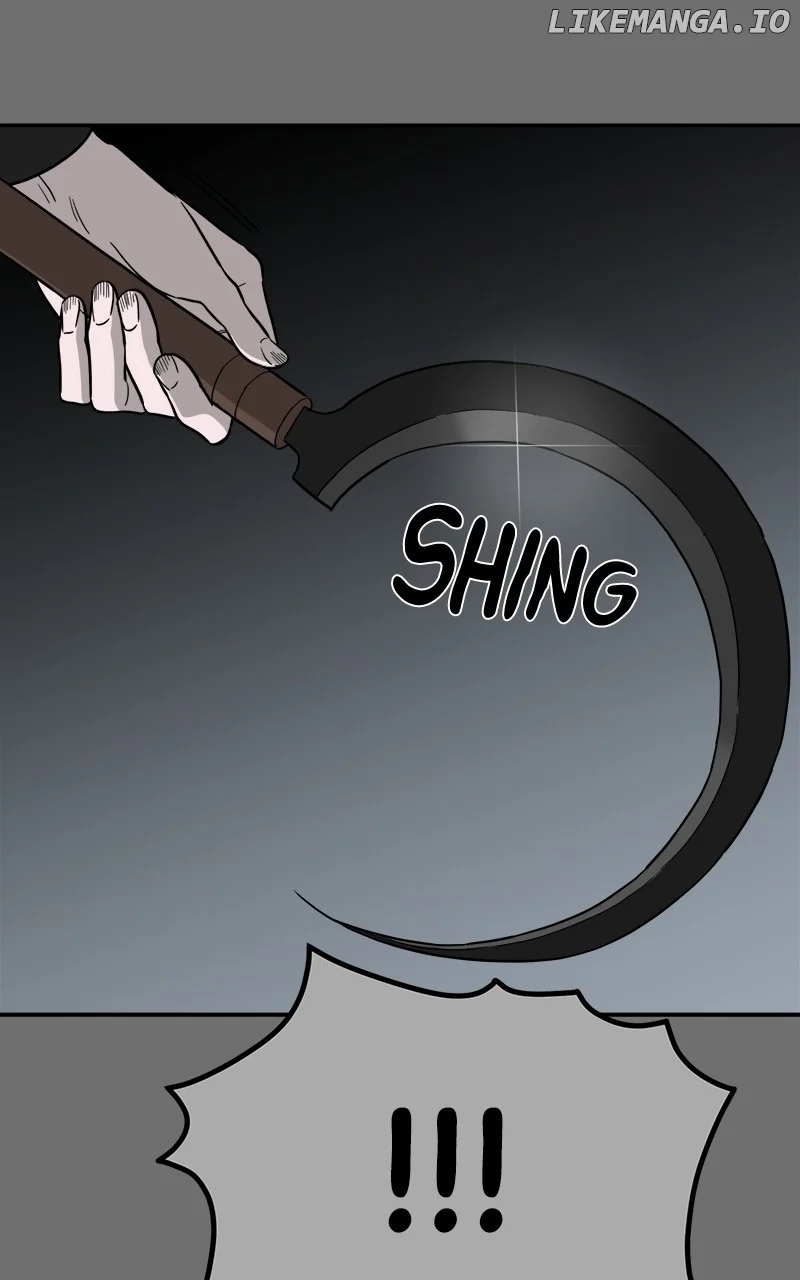 A Ghostly Song chapter 35 page 31