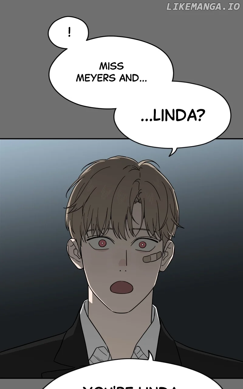 A Ghostly Song chapter 35 page 36