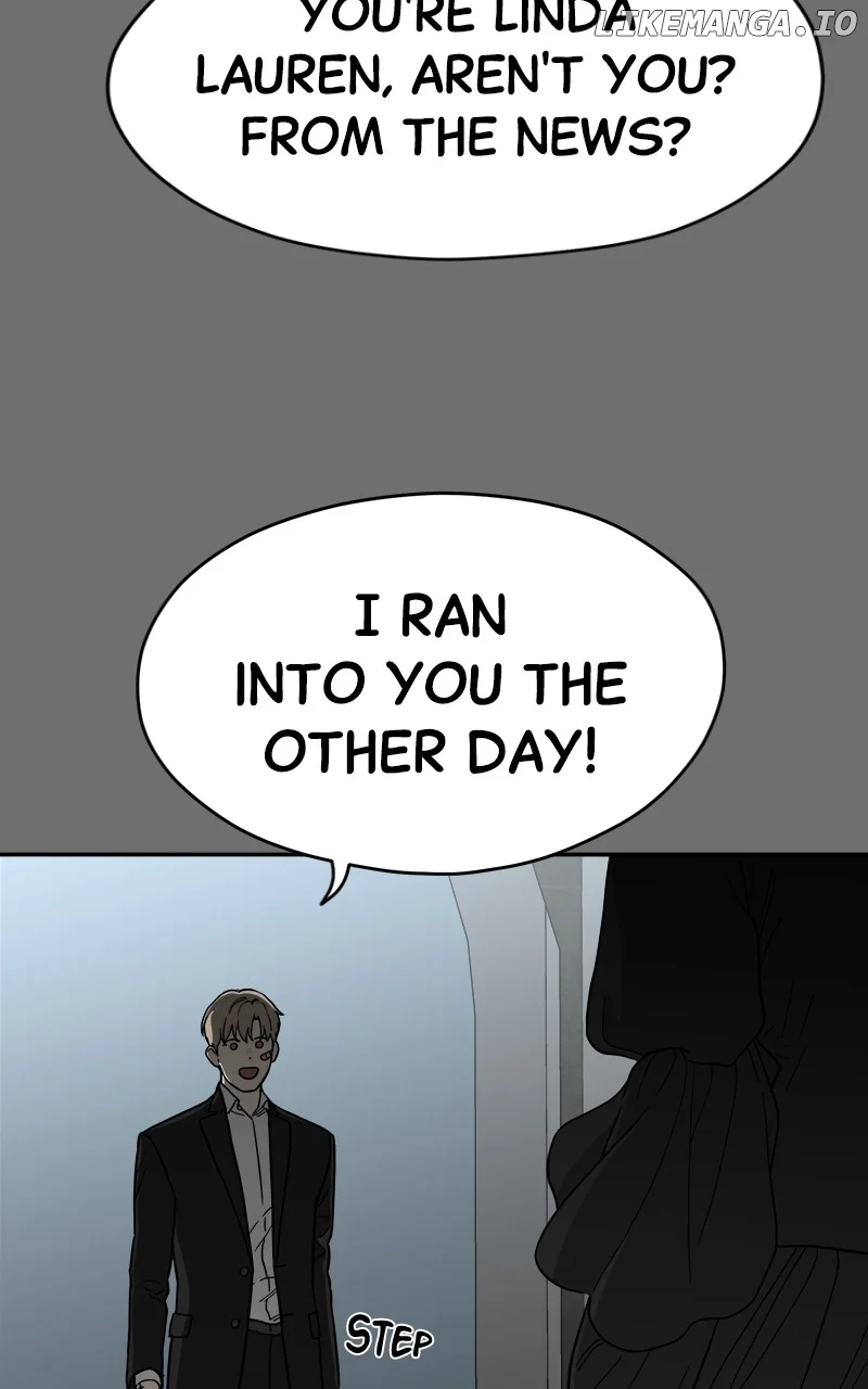 A Ghostly Song chapter 35 page 37