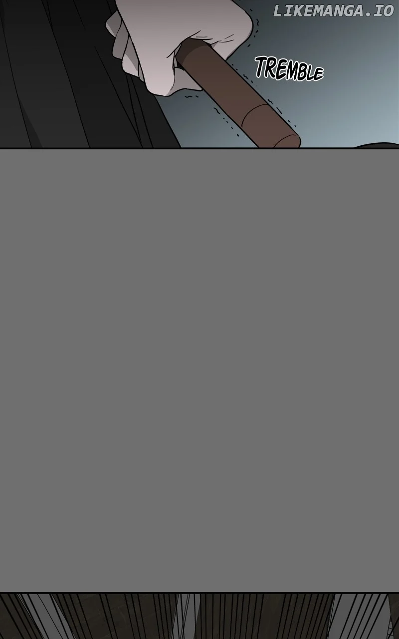 A Ghostly Song chapter 35 page 39