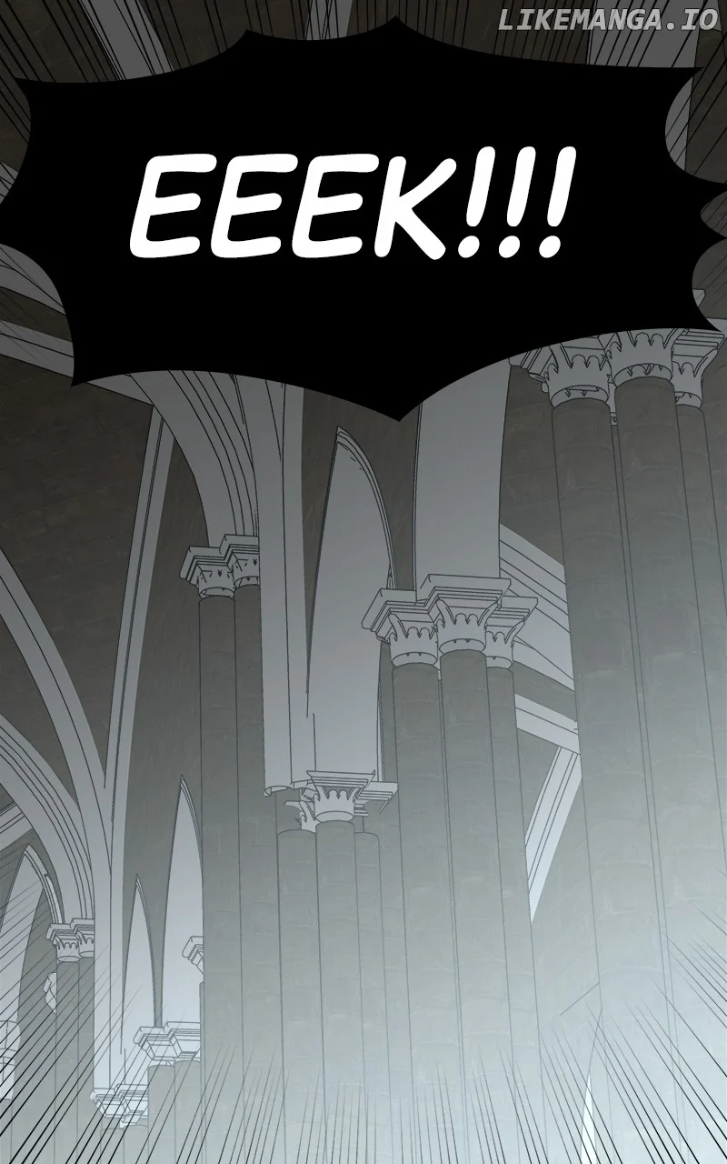 A Ghostly Song chapter 35 page 40