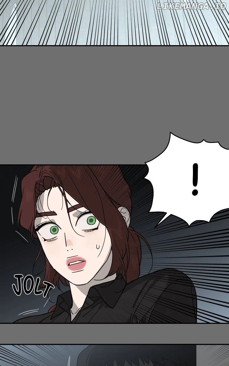 A Ghostly Song chapter 35 page 41
